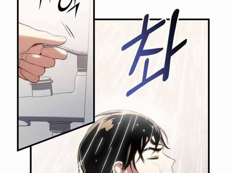 Đồ Long 16 trang 3