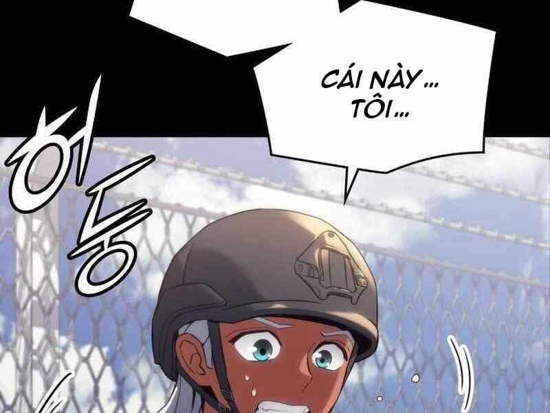 Đồ Long 16 trang 31