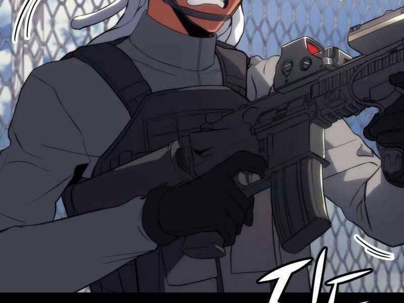 Đồ Long 16 trang 32