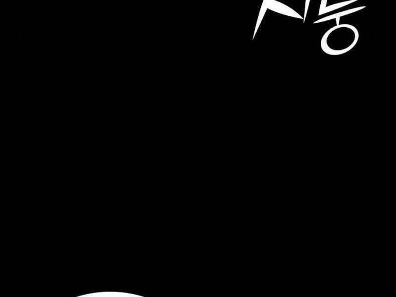 Đồ Long 16 trang 33