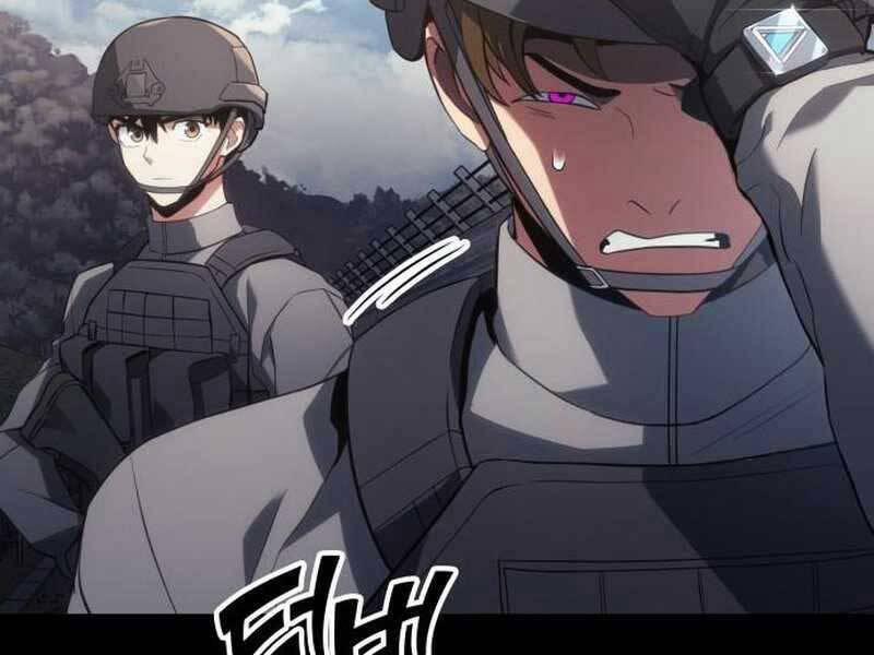 Đồ Long 16 trang 35