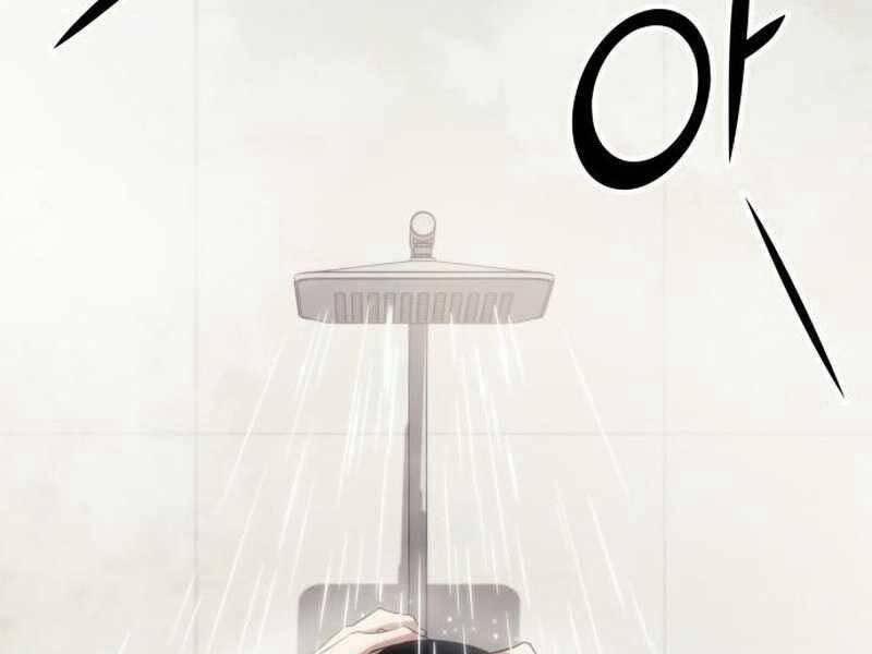 Đồ Long 16 trang 39