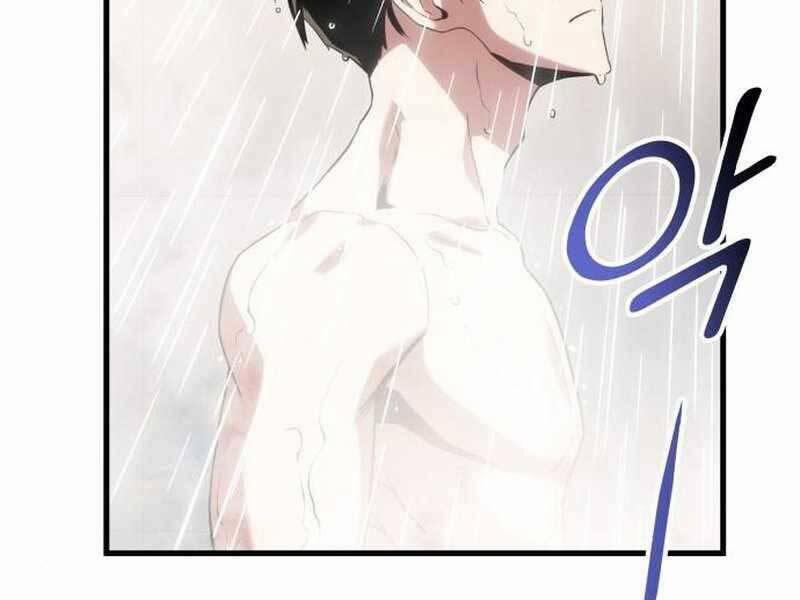 Đồ Long 16 trang 4