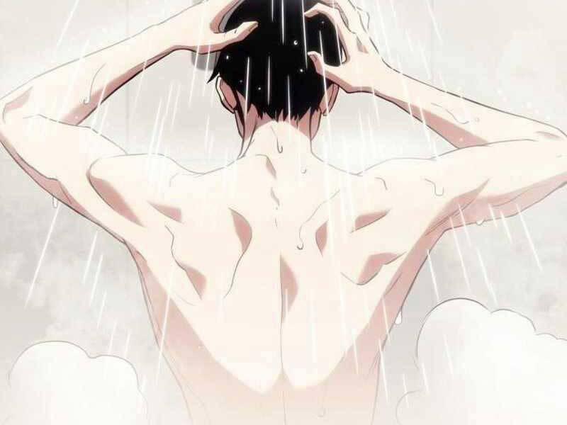 Đồ Long 16 trang 40