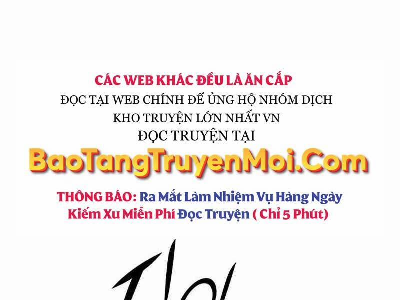 Đồ Long 16 trang 42