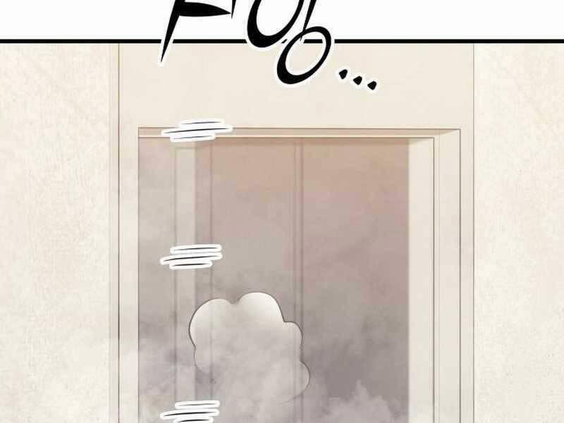 Đồ Long 16 trang 43