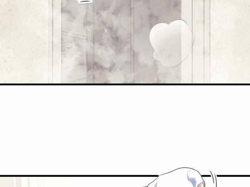 Đồ Long 16 trang 44