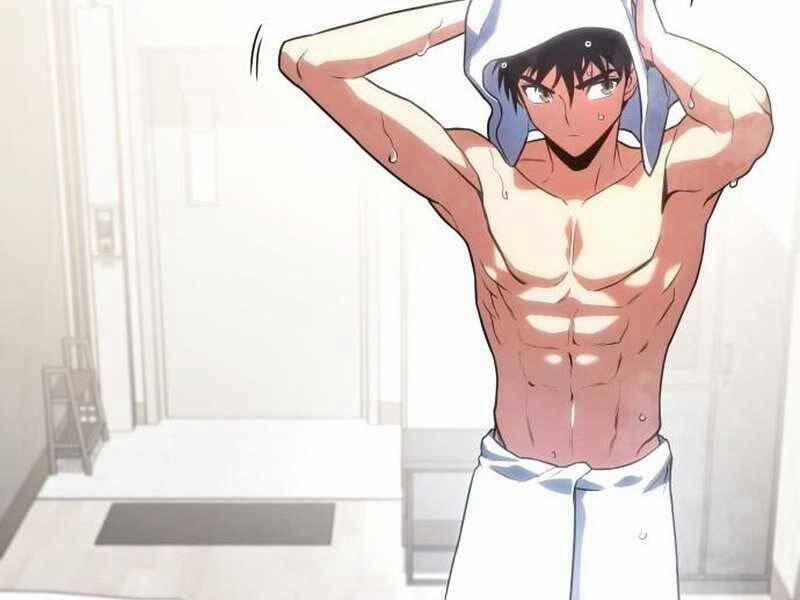 Đồ Long 16 trang 45