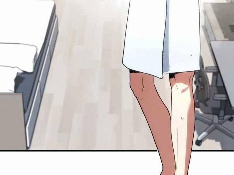 Đồ Long 16 trang 46