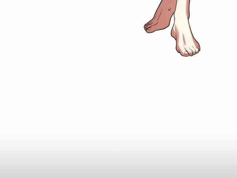 Đồ Long 16 trang 47