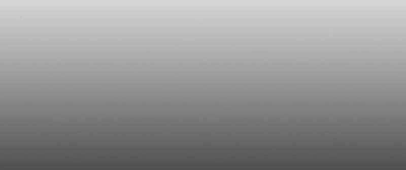 Đồ Long 16 trang 48