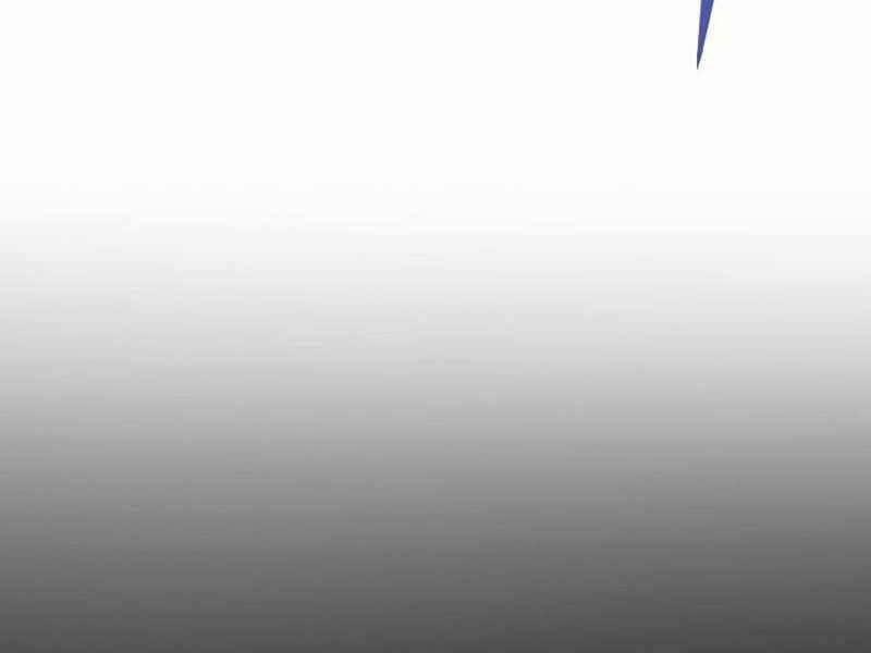 Đồ Long 16 trang 5