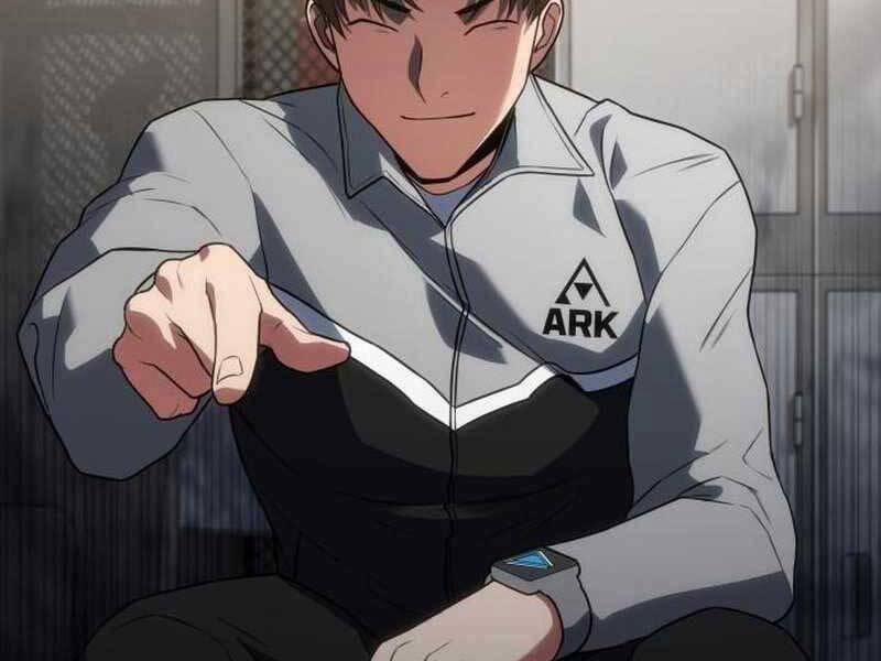 Đồ Long 16 trang 50