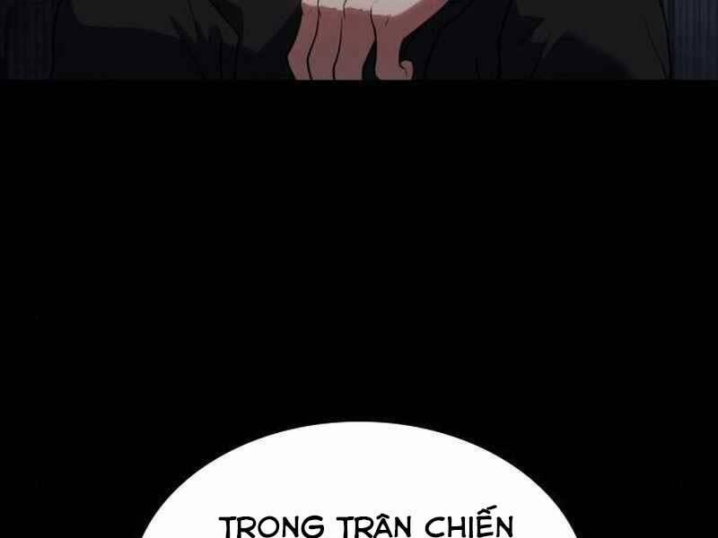 Đồ Long 16 trang 51