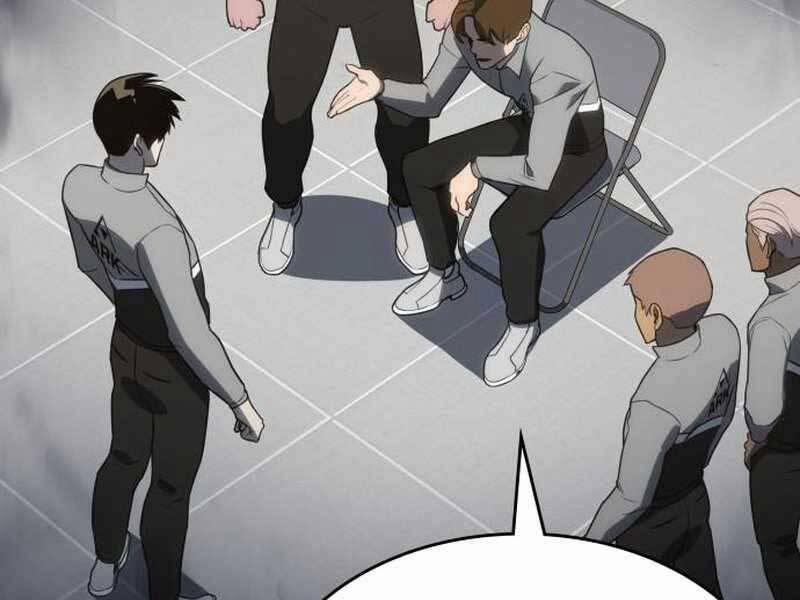 Đồ Long 16 trang 53