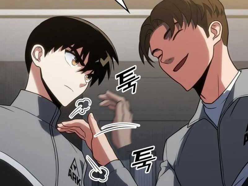 Đồ Long 16 trang 56