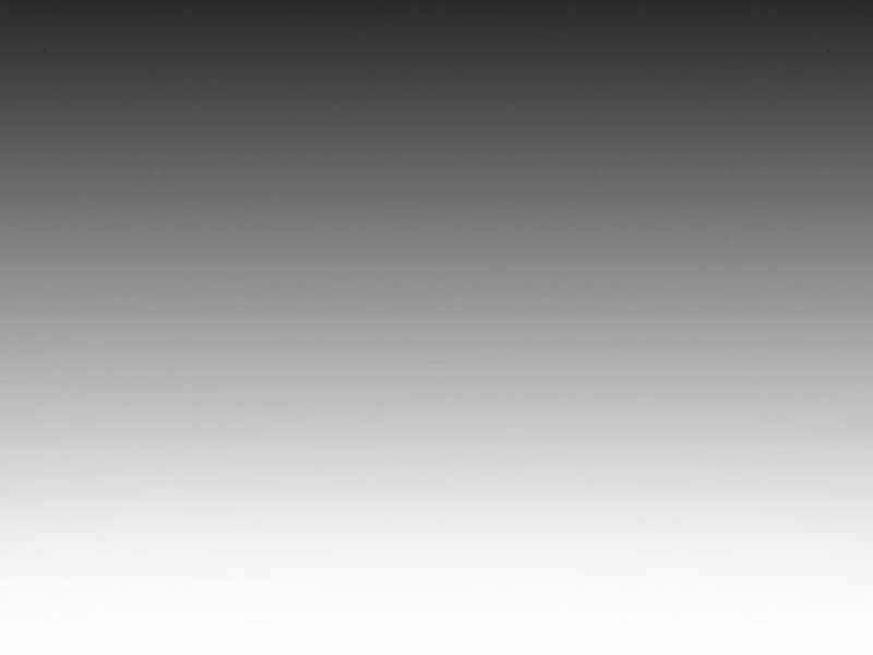 Đồ Long 16 trang 58