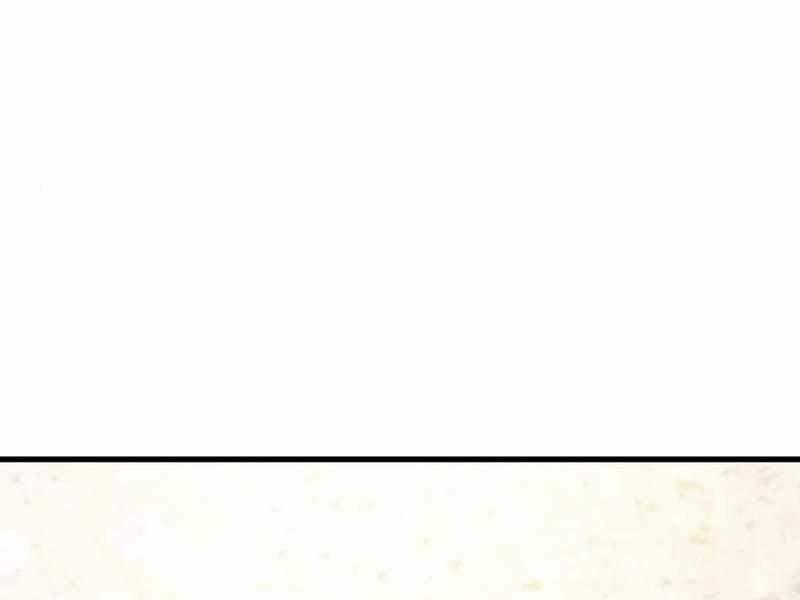 Đồ Long 16 trang 59