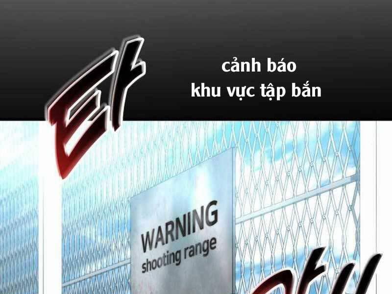 Đồ Long 16 trang 6