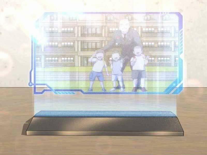 Đồ Long 16 trang 60