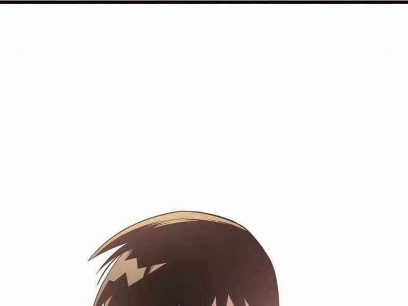 Đồ Long 16 trang 61