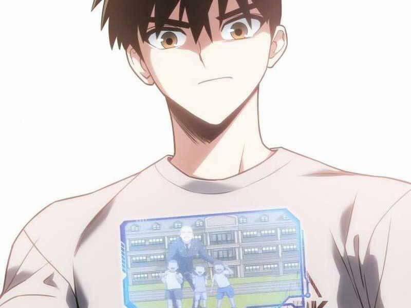 Đồ Long 16 trang 62