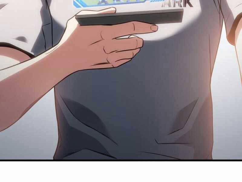 Đồ Long 16 trang 63