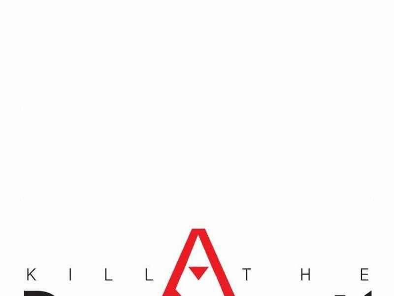 Đồ Long 16 trang 65