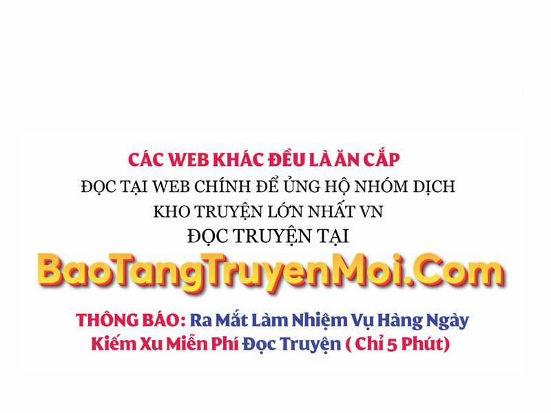 Đồ Long 16 trang 67