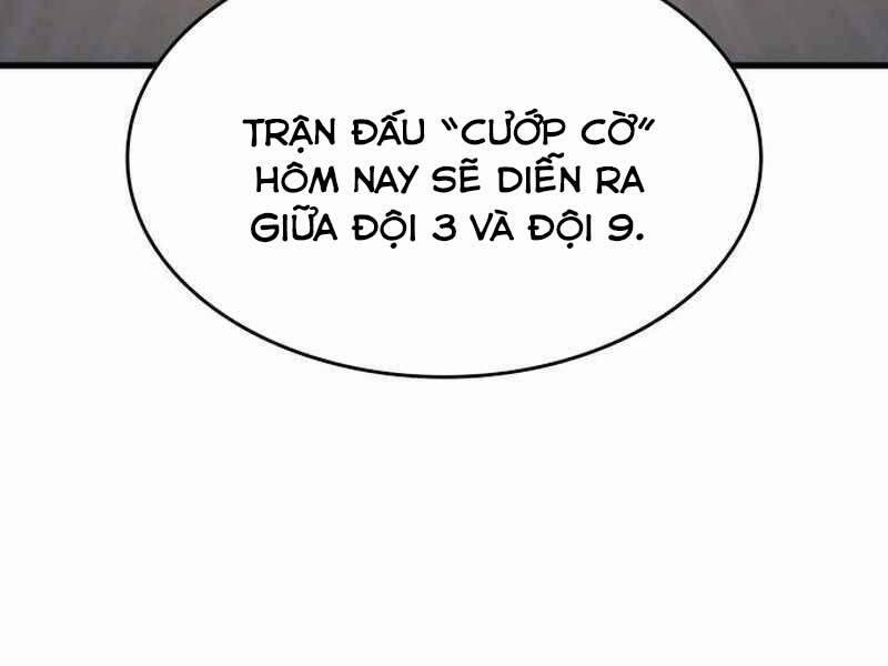 Đồ Long 16 trang 70