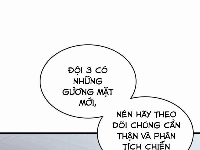 Đồ Long 16 trang 71