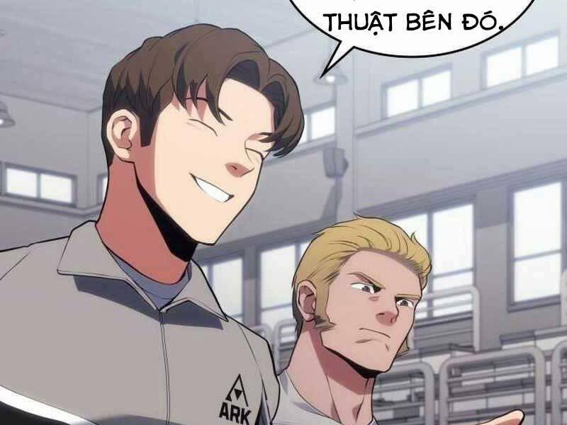 Đồ Long 16 trang 72