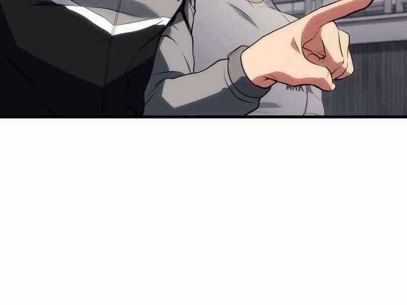 Đồ Long 16 trang 73