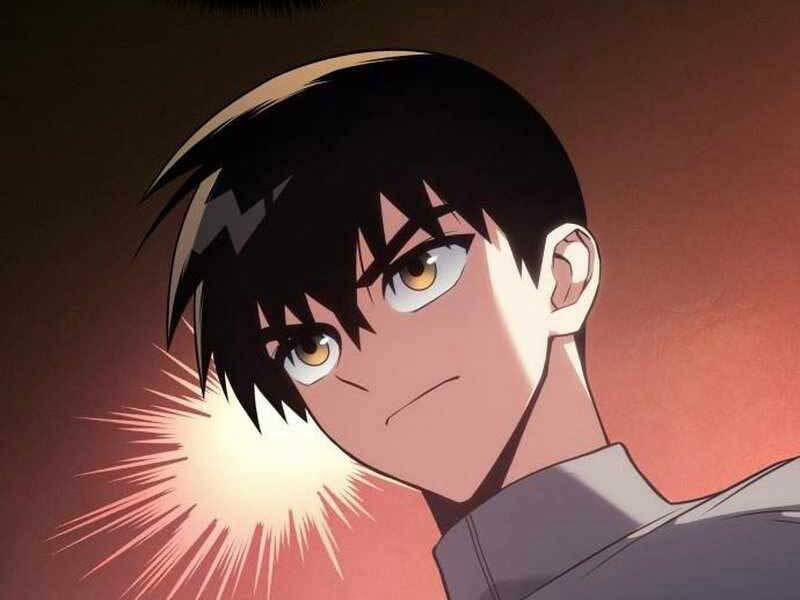 Đồ Long 16 trang 75