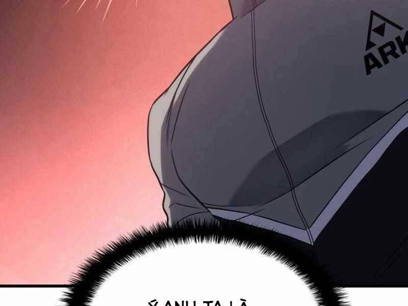 Đồ Long 16 trang 76