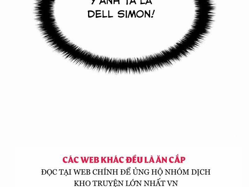 Đồ Long 16 trang 77