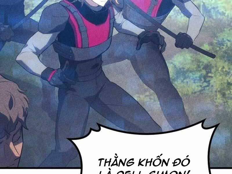 Đồ Long 16 trang 79