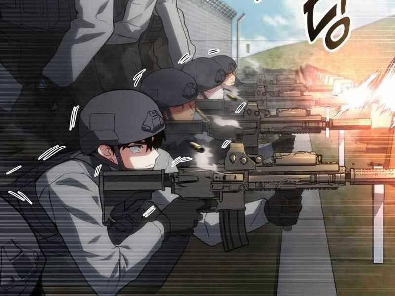 Đồ Long 16 trang 8