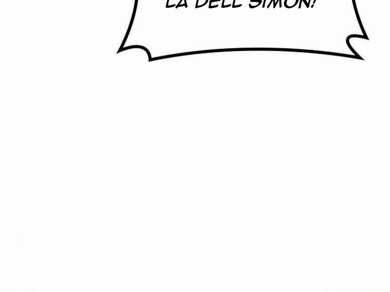 Đồ Long 16 trang 80