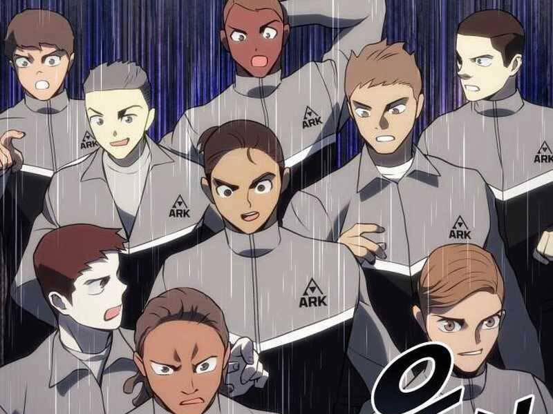 Đồ Long 16 trang 82