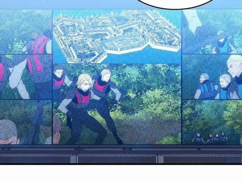 Đồ Long 16 trang 84