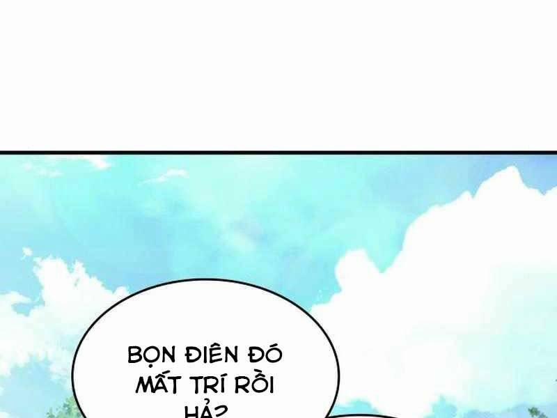 Đồ Long 16 trang 85