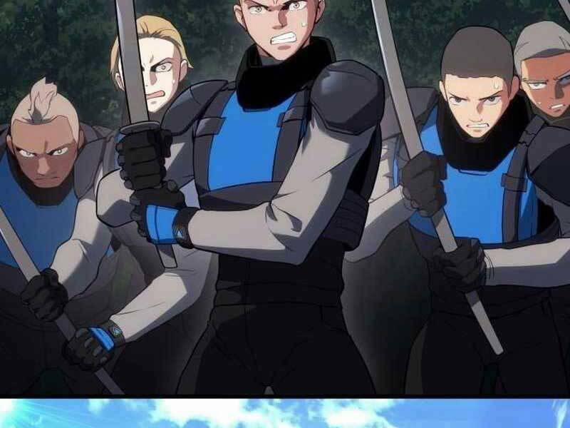 Đồ Long 16 trang 87