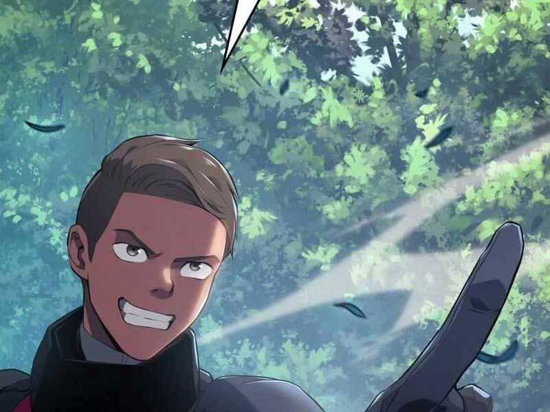 Đồ Long 16 trang 89