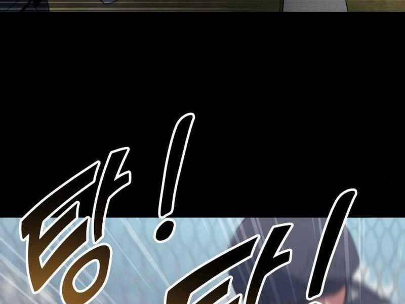 Đồ Long 16 trang 9