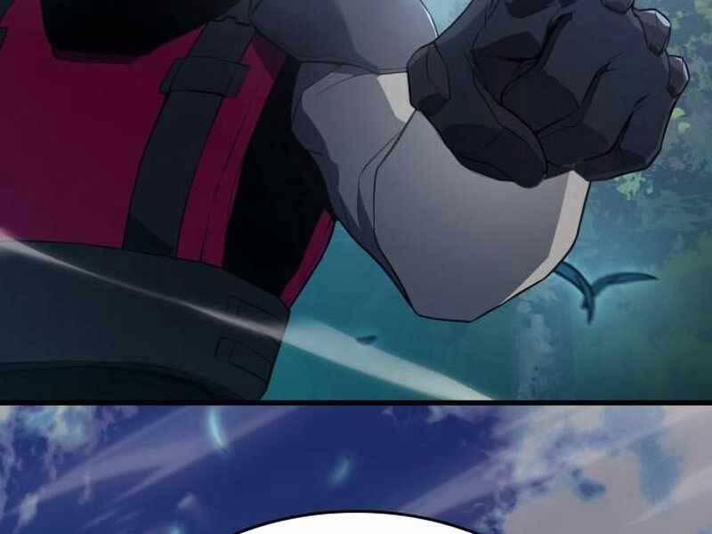 Đồ Long 16 trang 90