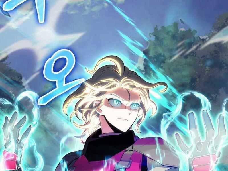 Đồ Long 16 trang 92