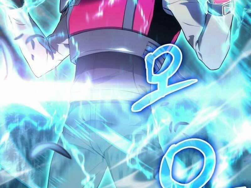 Đồ Long 16 trang 93