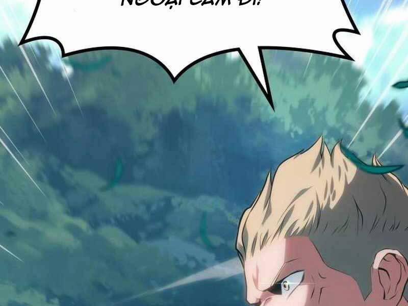 Đồ Long 16 trang 95