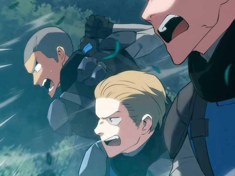 Đồ Long 16 trang 96